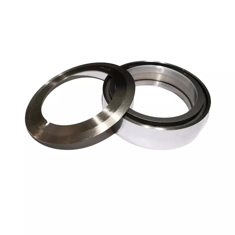 Knife of slitting machine